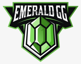 I'll Be Live In 30 Mins - Emblem