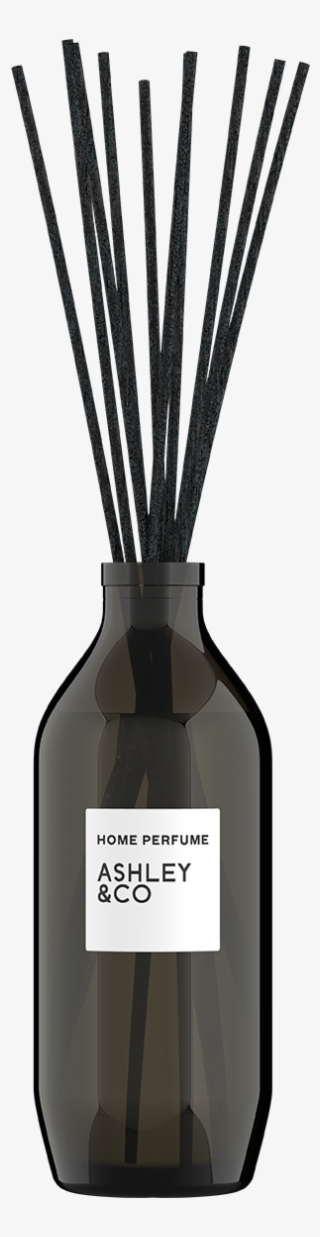 Once Upon & Time - Eye Liner