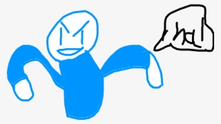 Jack Frost - Yeet Copy