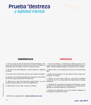 Page0026 L1 - Acte De Mariage Paris