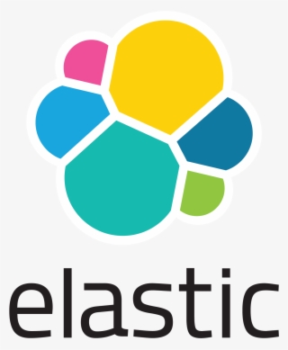 Once Upon A Time - Elastic Search Png Icon
