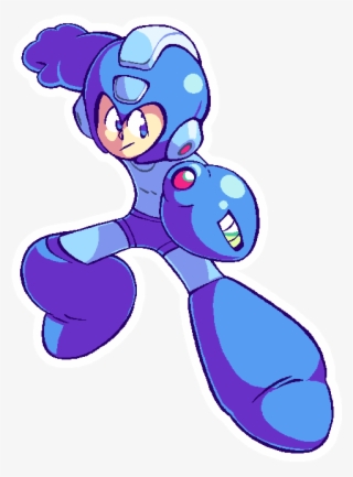 6 Replies 126 Retweets 594 Likes - Cartoon