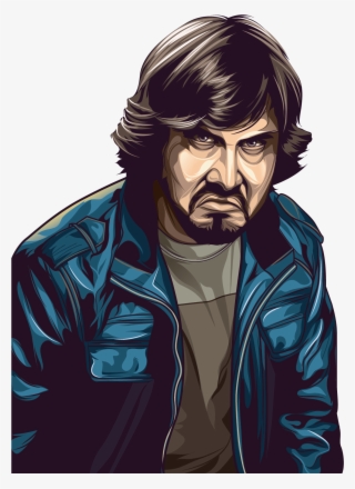 Sign Up To Join The Conversation - Vector Art Behance