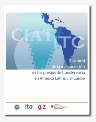 The Ciat Executive Secretariat Offers The International