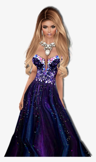 Mariah Carey [3] Is An American Singer, Songwriter, - Gown