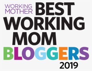 Honored - Working Mother