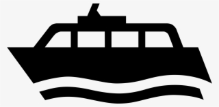 Ferry Icon Google Search Shirt Logo Pinterest - Ferry Logo