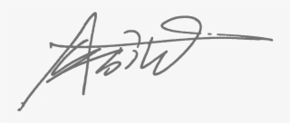 Karma-sig - Best Signature In World