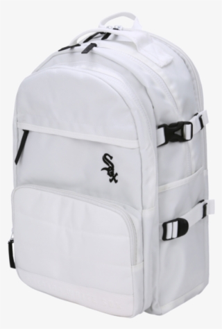 Chicago White Sox Supernova Backpack - Hand Luggage