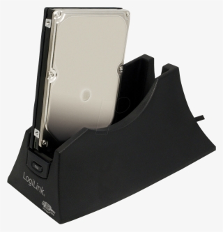 Logilink Sata Auf Usb - Gadget