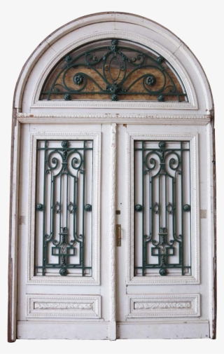 Found In Buenos Aires, This Enormous, Antique, French