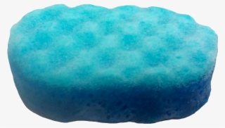 Angel Perfume Inspired Soap Sponge Mothers Day Gifts - Ottoman