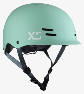 Xs Skyline Bicycle Helmets Canada Premium European - Europe Bike Helmet