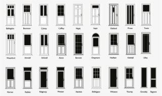 Our Stormproof Door Designs - Upvc Door Designs Uk - 1299x768 PNG ...