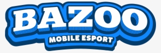 Bazoo Logo