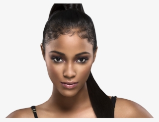 Real Silk Durags &seamless Silk Durags - Girl