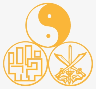 Schedule - Neighborhood House Logo