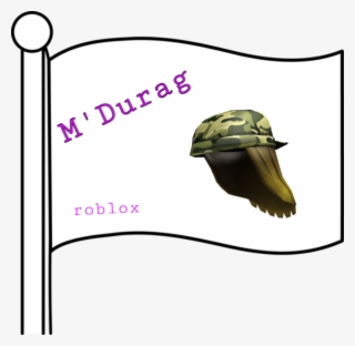 #yiayearth An Old Meme Comes Back But Better - Illustration