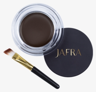 Delineador Para Cejas En Crema - Jafra Brow Pomade