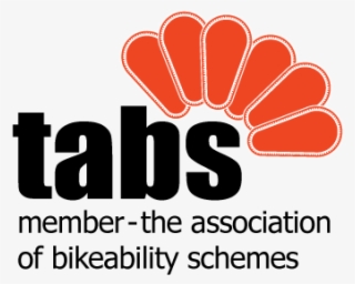 Tabs Kitemark Png Version - 7 Star