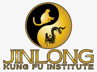 Emblem