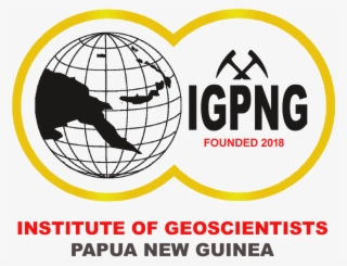 Igpng Logo Competition - Instituto San Jose Del Pedregal