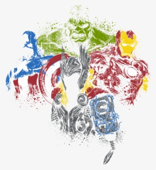 61 Images About Art On We Heart It - Illustration