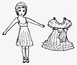 )) - Brock Turner Brett Kavanaugh