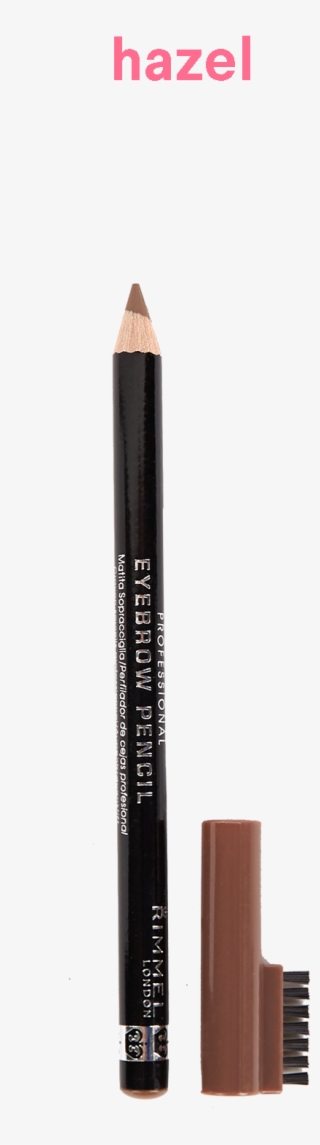 Eye Liner