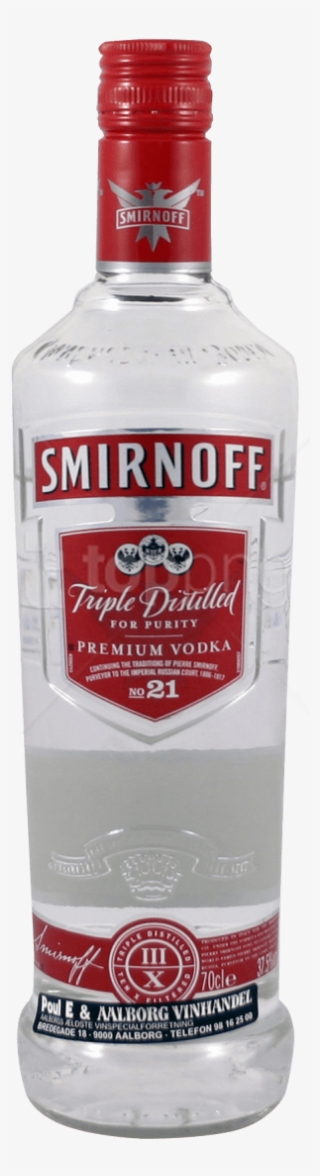 Free Png Download Vodka Png Images Background Png Images - 80% Vodka