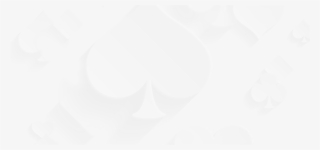 Start Getting - Circle