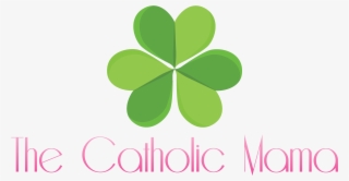 Raising Our Kids Confidently Catholic - Shamrock