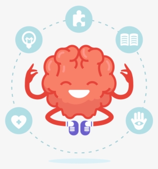 ¿cómo Se Relaciona Nuestro Cerebro Con El Marketing - Aspectos Socioculturales En Salud Mental