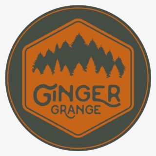 Brock Rumer Seattle, Wa - Emblem