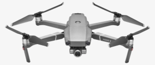 Grid View - Dji Mavic Pro 2 Price