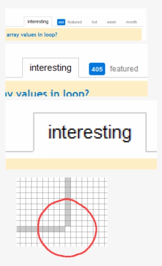 Enter Image Description Here - Healthcare.gov