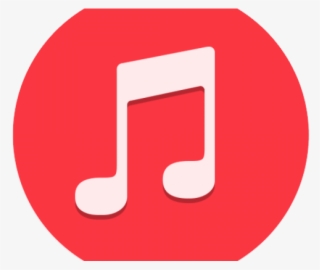 You Encounter White Apple Logo Issue