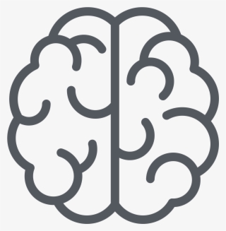 Cerebro-01 - Blog