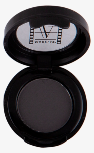 Atelier Sombra Individual Para Ceja - Eye Shadow