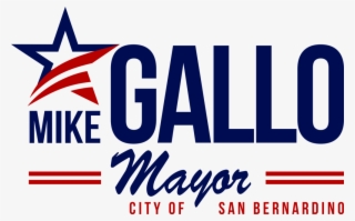 Gallo-transparent