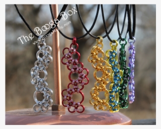 Pendant