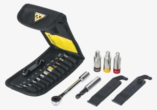 Topeak Ratchet Rocket Lite Ntx