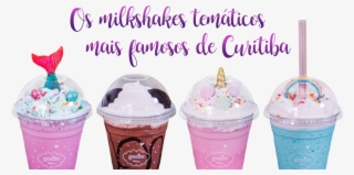 Copa-1200x500 01 - Gelato