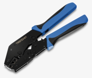 Tc-fct - Metalworking Hand Tool