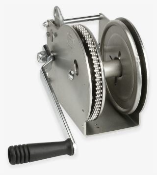 Rotor