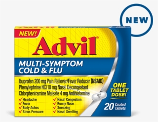 Head Over To Your Nearest Walgreens To Score Better - Household Supply