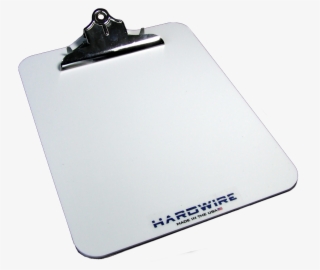Law Enforcement Hardwire Llc - Gadget