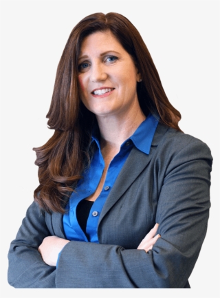 1) Are Non-russian Companies Required To Comply With - Businessperson