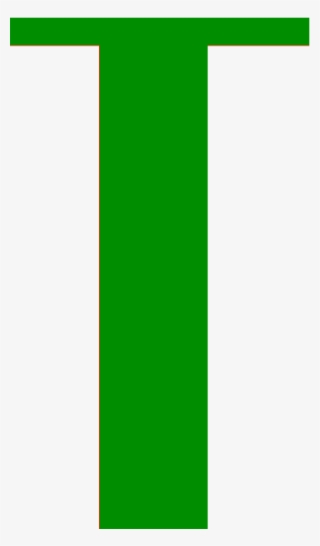 Alien Building - Colorfulness