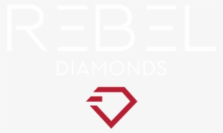 Rebel Logo Png